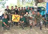 Encuentro 2019 141
